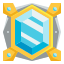 Gem icon