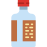 Alcohol icon