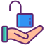 Access Control icon