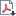 导出PDF icon