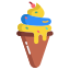 Gelato icon