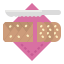 Brioche icon