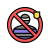 No Thieves icon