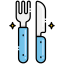 Kitchen Utensils icon