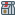 Coffee Bag icon