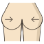 Cosmetic Surgery icon