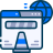 Web Maintenance icon