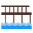 Pier icon