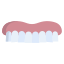 Teeth icon