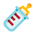 Feeding Bottle icon