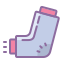 Inhaler icon