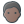 Male Avatar icon