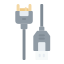 Cable icon