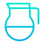 Jug icon