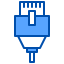 Ethernet icon