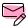 Compose new mail icon