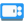 Microwave for cooking to re-heat meals at faster rate icon