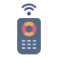 Smart Control icon