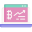 Analysis icon