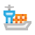 Cargo icon