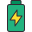 Battery icon