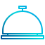 Desk Bell icon