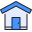 Home icon