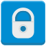 Access icon