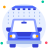 洗车 icon