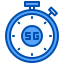 5g icon