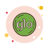 Glo icon