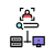 Data Server icon