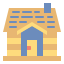 Home icon