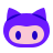 Github2 icon