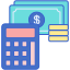 Cash Advance icon