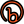 Bitly icon