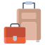 Baggage icon