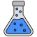 Experiment icon