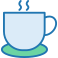 17-tea icon