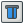 Cash Machine icon