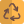 Recycle logotype for cargo delivery box instruction icon