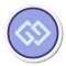 Gg icon