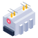 Power Transformer icon