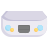 Accessories icon