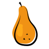 Pear icon