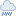 瓢泼大雨 icon