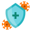 Health Insuarance icon