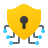 Cyber Security icon