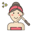 Cosmetic Surgery icon