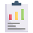 Analytics icon